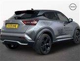 Nissan Juke Image 2