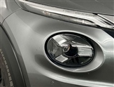 Nissan Juke Image 3