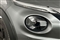 Nissan Juke Image 3