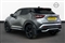 Nissan Juke Image 4