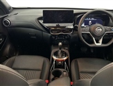 Nissan Juke Image 5