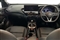 Nissan Juke Image 5