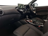 Nissan Juke Image 6