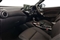 Nissan Juke Image 6