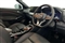Nissan Juke Image 7