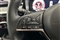 Nissan Juke Image 8
