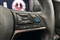 Nissan Juke Image 9