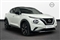 Nissan Juke Image 1