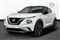 Nissan Juke Image 3