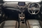Nissan Juke Image 5