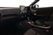 Nissan Juke Image 6