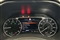 Nissan Juke Image 10