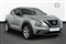 Nissan Juke Image 1