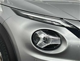 Nissan Juke Image 2