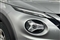 Nissan Juke Image 2