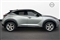 Nissan Juke Image 3