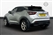 Nissan Juke Image 4