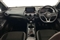 Nissan Juke Image 5