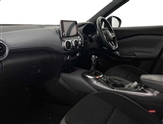 Nissan Juke Image 6