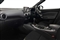 Nissan Juke Image 6