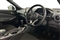Nissan Juke Image 7