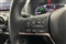 Nissan Juke Image 8