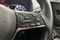 Nissan Juke Image 9