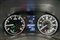 Nissan Juke Image 10