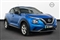 Nissan Juke Image 1