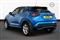 Nissan Juke Image 2