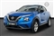 Nissan Juke Image 3