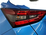 Nissan Juke Image 4