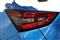 Nissan Juke Image 4