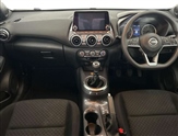 Nissan Juke Image 5