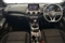 Nissan Juke Image 5
