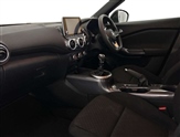 Nissan Juke Image 6