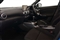 Nissan Juke Image 6