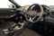 Nissan Juke Image 7