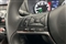 Nissan Juke Image 8