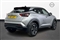 Nissan Juke Image 2
