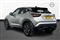 Nissan Juke Image 4