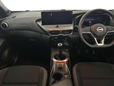 Nissan Juke Image 5