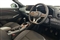 Nissan Juke Image 7