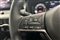 Nissan Juke Image 8