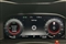Nissan Juke Image 10