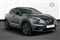 Nissan Juke Image 1