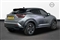 Nissan Juke Image 2