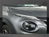 Nissan Juke Image 3
