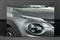 Nissan Juke Image 3