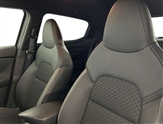 Nissan Juke Image 4